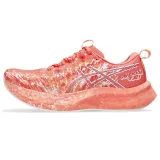 Dámská běžecká obuv ASICS Noosa Tri 16 W papaya mojave · záber 2