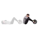 inSPORTline AB Roller AR1000 · záber 2