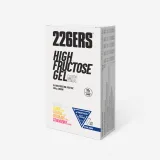 226ERS 226ERS mix gélov 1:0,8 s vysokým obsahom fruktózy 5×80 g bez · záber 1