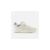 Dámska vychádzková obuv NEW BALANCE BBW550CN W pink · záber 2