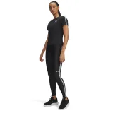 Dámské legíny UNDER ARMOUR UA Tech WM Tape Legging · záber 3