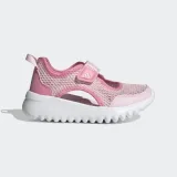 Adidas Summerflex C IH8734 · záber 2