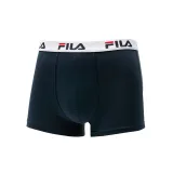 Pánské boxerky FILA 2PACK-FU5016 MAN BOXER 321 · záber 2