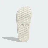 Adidas Adilette Aqua - Velikost: 33 · záber 4