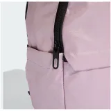 Dámsky batoh ADIDAS GL BP ICELAV WHITE · záber 5