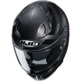 HJC i70 Watu MC5 XXL (63-64) · záber 3