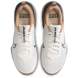 Nike Air Max Alpha Trainer 6 - 44 · záber 4