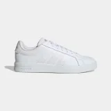 ADIDAS ADIDAS Grand Court 3.0 pánska obuv biela 45 1/3 · záber 1