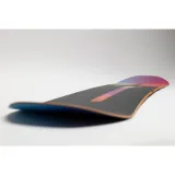 Snowboard NITRO Snowboard Prime Chroma Cam-Out · záber 2