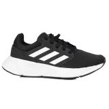 Dámská sportovní obuv (tréninková) ADIDAS Galaxy 6 W core black cloud white core black · záber 2