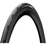 Plášť na kolo CONTINENTAL Grand Prix 5000 Kevlar 700x28C · záber 1