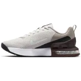 Nike Air Max Alpha Trainer 6 - 43 · záber 5