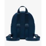 Batoh NIKE W NSW FTRA MNI BPK-CT CON FA24 · záber 5