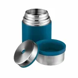 Esbit Sculptor FJ750SC-2 Polar Blue · záber 4