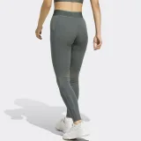 Dámské legíny ADIDAS HYG SHN 1 1 L LEGIVY GRESIX · záber 3