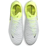 Nike Phantom GX 2 Elite FG - 42 · záber 4
