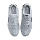 Nike Air Max BIA M - Velikost: 41 · záber 4