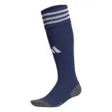 ADIDAS Futbalové štulpne Milano tmavomodré 46-47 · záber 1