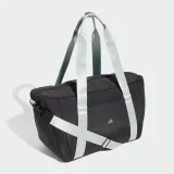 Adidas Hiit Gym Duffel · záber 3