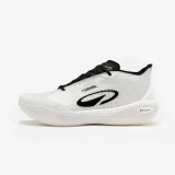 KIPSTA Unisex basketbalová obuv CANAVERAL 900 MID SIGNATURE SARR biela 41 · záber 1