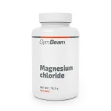 GymBeam Magnesium chloride · záber 2