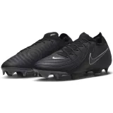 Nike Phantom GX II PRO FG - 37,5 · záber 5