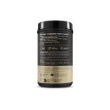 Gold Standard 100% Plant - Optimum Nutrition - Вкус: Ванилия | Тегло: 0,68 g | Опаковка: 6 · záber 2