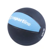 inSPORTline MB63 - 2kg · záber 5