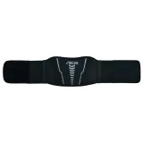 BOS Belt XXL - Veľkosť: XXL · záber 1