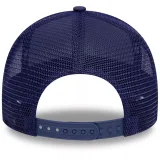 Kšiltovka NEW ERA 940 Af trucker MLB League essential NEYYAN-IPUIPU · záber 4
