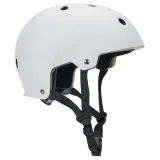 K2 Varsity 2023 White - L (58-61) · záber 5