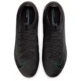 Nike Zoom Mercurial Vapor 16 Pro FG - 43 · záber 4