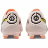 Nike Tiempo Legend 9 Elite FG - 45,5 · záber 2