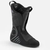 ROSSIGNOL Pánska lyžiarska obuv Hi Speed 120 LV GW 29 cm · záber 2