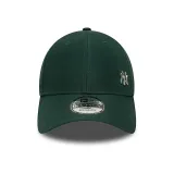 Pánská kšiltovka NEW ERA 940 MLB Flawless 9forty NEYYAN · záber 3