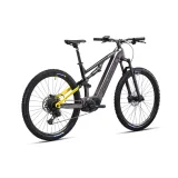 Crussis e-Full 9.10 720Wh 29" - model 2025 · záber 3
