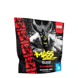 PVL Mutant Mass Extreme vanilková zmrzlina · záber 1