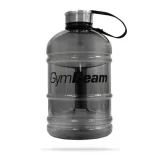 GymBeam Fľaša Hydrator 1,89 l · záber 2