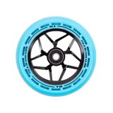 LMT L Wheel 115 mm čierno-čierna · záber 2