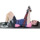 inSPORTline Striker Triple · záber 3