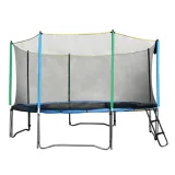 inSPORTline 430 cm · záber 2