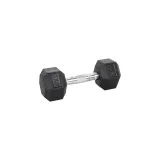 inSPORTline Hexsteel 2 kg · záber 1