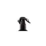 Inproducts Impregnace na outdoor oděvy 200 ml · záber 3
