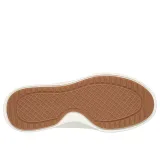 Dámská rekreační obuv SKECHERS Arch Fit Arcade On My Way W white · záber 5
