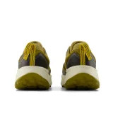 NEW BALANCE NEW BALANCE Fresh Foam X Hierro V9 pánska trailová obuv sivá 40 · záber 2