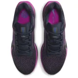 Nike Air Winflo 11 SE - 45 · záber 4