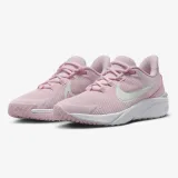 Nike Star Runner 4 Kids - Velikost: 40 · záber 2