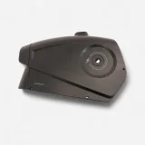 DOMYOS EB 900B PRAVÝ KRYT bez · záber 1