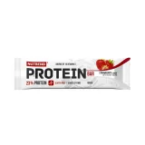 Nutrend Protein Bar 55g banán · záber 4