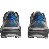Férfi futó trail cipők HOKA Challenger 7 outer orbit hoka blue · záber 4